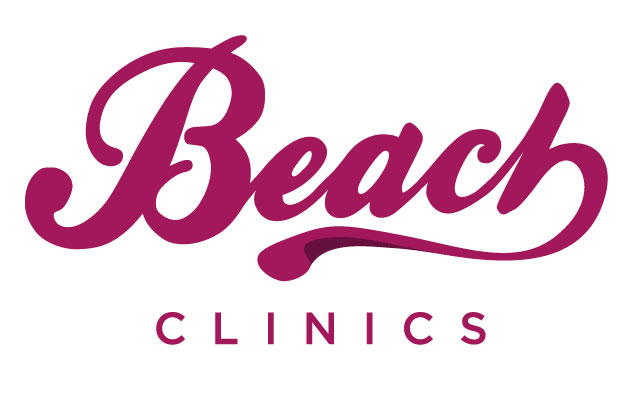 beach_clinics_vit_bakgrund