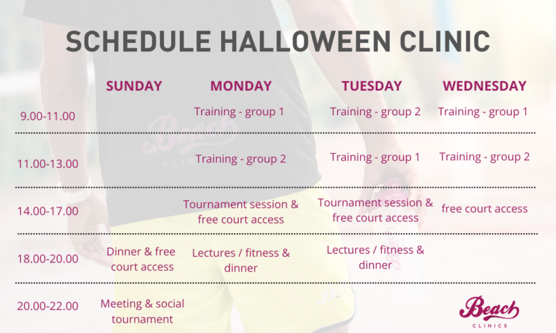 Schema Beach Clinics (1)