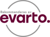 Rekommenderas av Evarto (1) (1)