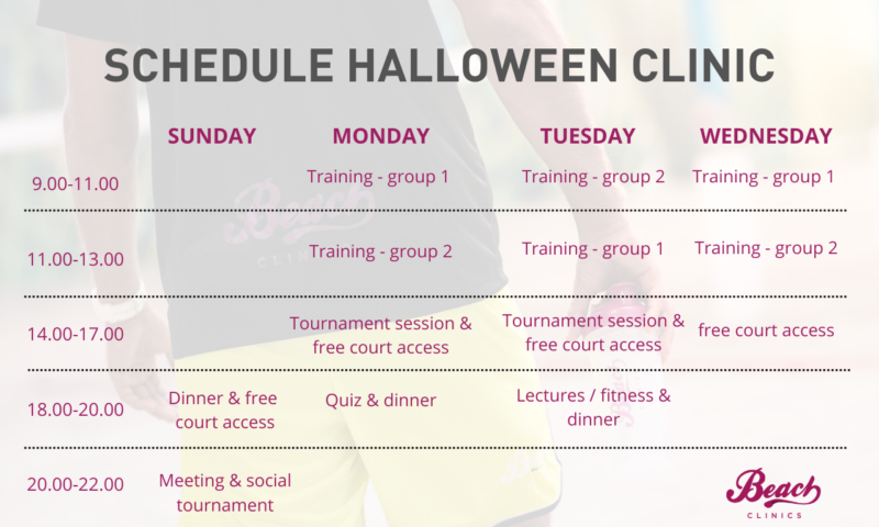 Schema Beach Clinics (2)